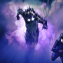 ONEvsWXRLD - start nxw ()