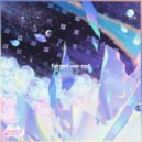 Aki Minamoto - forget-me-not (Original Mix)