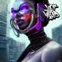 LOST WKEND - Yesterday\' (Original Mix)