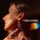 Gabriela Atanasov - Umbre de Cosmos