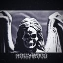 7vvch - Hollywood (Ultra Slowed) (Original Mix)