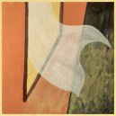 Jack M. Senff - Easy