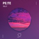 Pe:te - Silly