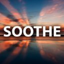 Starsttrea - Soothe