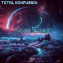 Total Konfusion - Let Me Sleep