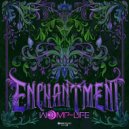 Womp-Life - Realms