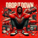 Dizzy A - Drop It Down ()