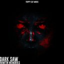 dark saw - DS009 ()