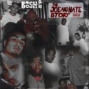 Bosh G & G-Val - Shoreview