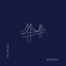 Maguera - Transfixed