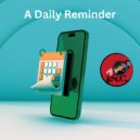 DJ I.N.C & Large Bottom Productions - A Daily Reminder (feat. Large Bottom Productions)