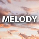 Monmello - Melody