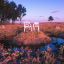 Broken Lip - vente pa mi casa ()