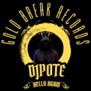 DJ Pote - hello again ()