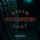 Nacim Ladj - Desert