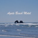 Callaway Martin - Agate Beach Motel ()