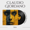 Claudio Giordano - House Night ()