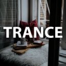 Rainnbush - Trance ()