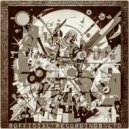 Jamaican Streetz - Ear 2 The Avenue