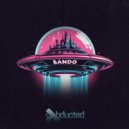Bando - Outerspace Vibes ()