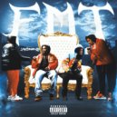 JMacDonough - FMT