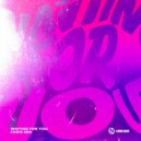 Chris Sen & Phumeza - Do It (feat. Phumeza) ()