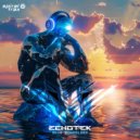 Echotek - Archive Zone