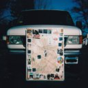 Charlie Doesn\'t Surf - Outside Everywhere, TX ()