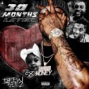 Drew Beez & Killa Fonte - DON'T ASK