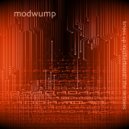 MODWUMP - Venus in Furballs