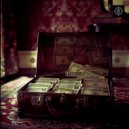 kdril - Simios (Instrumental)