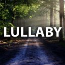 Shaddoshade - Lullaby ()