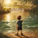 MORALLIS - За рекой ()