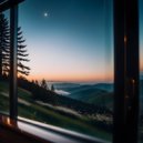 Barton Borne - Resolve ()