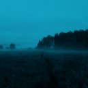 Young Marpia & weretenq - dream moment ()