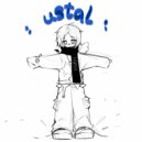 HUSH ME - Устал (Speed up) ()