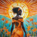 Endorphin - Ela Ela ()