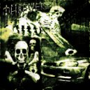 Towa & IMMORTAL GHXST & HUNTERPLAYA - THIEVERY (Original Mix)