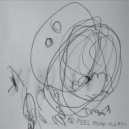 Mr Peel - White Monday (Instrumental)