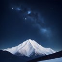 Orson Balle - Tropez ()