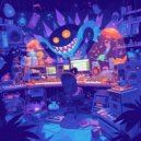 BEAT MARIO & Neo Tokyo & K4nciio - Light Speed Of Dawn (Original Mix)
