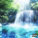 h3althy - Мозг ()