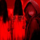 -castle & lobkovskiy - Senta (REZION MUSIC)