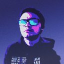 danya ananas - звезды ()