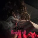 vr69m - Bankroll ()