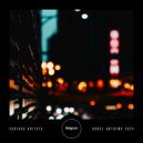 STI Project - Be Kind