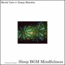 Sleep BGM Mindfulness - Harmonious Deep Sleep from Nature\'s Lullaby (Original Mix)