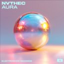 NVTHEC - Aura (Original Mix)