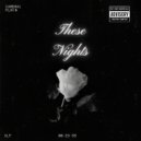 Gabesrepressed - These Nights