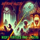 Anthony Nuzzo - Night Virtues (Original Mix)